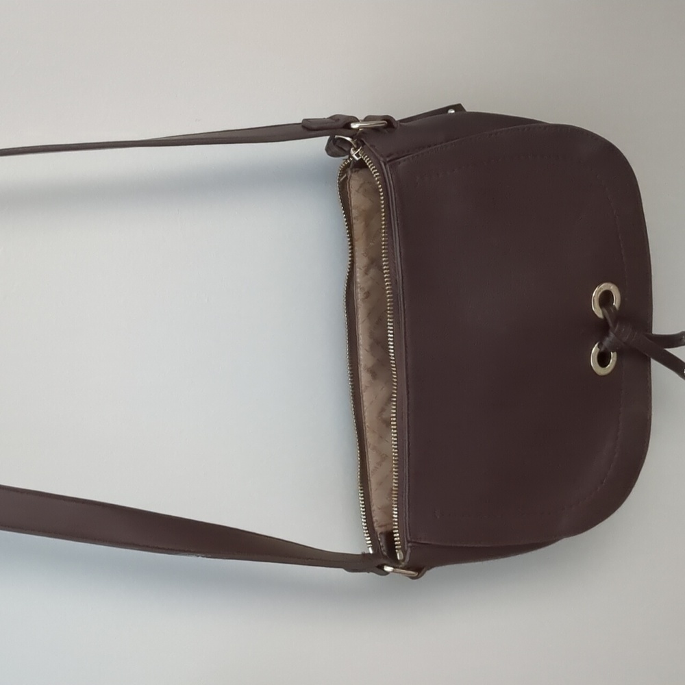 Nine West purse